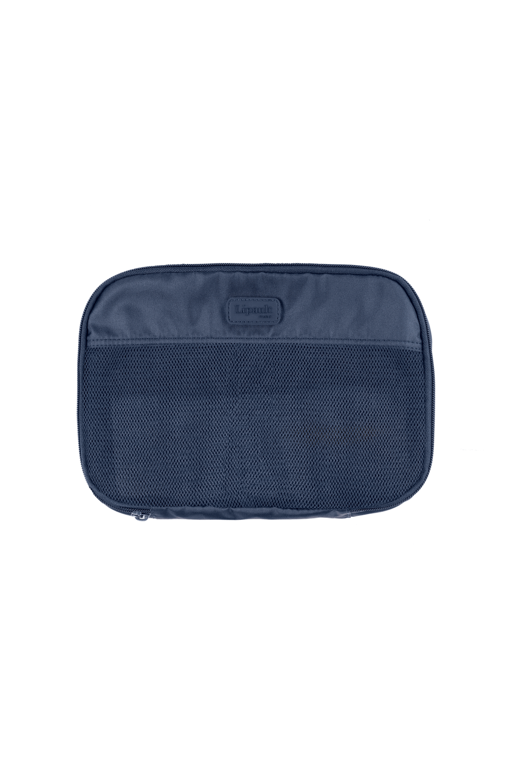 Lipault Travel Accessories Organisateur de bagages M