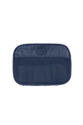 Lipault Travel Accessories Organisateur de bagages M