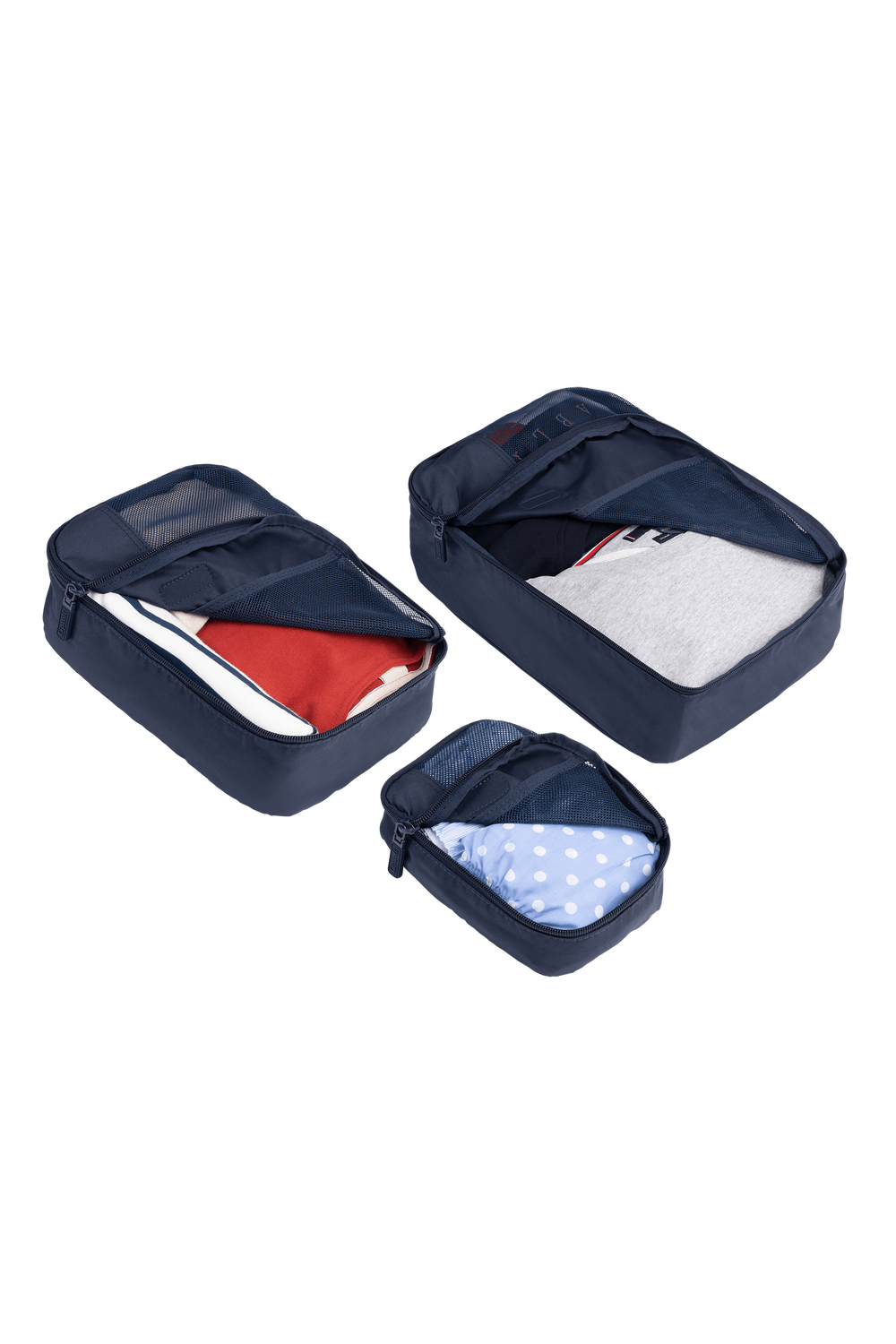 Lipault Travel Accessories Organisateur de bagages M