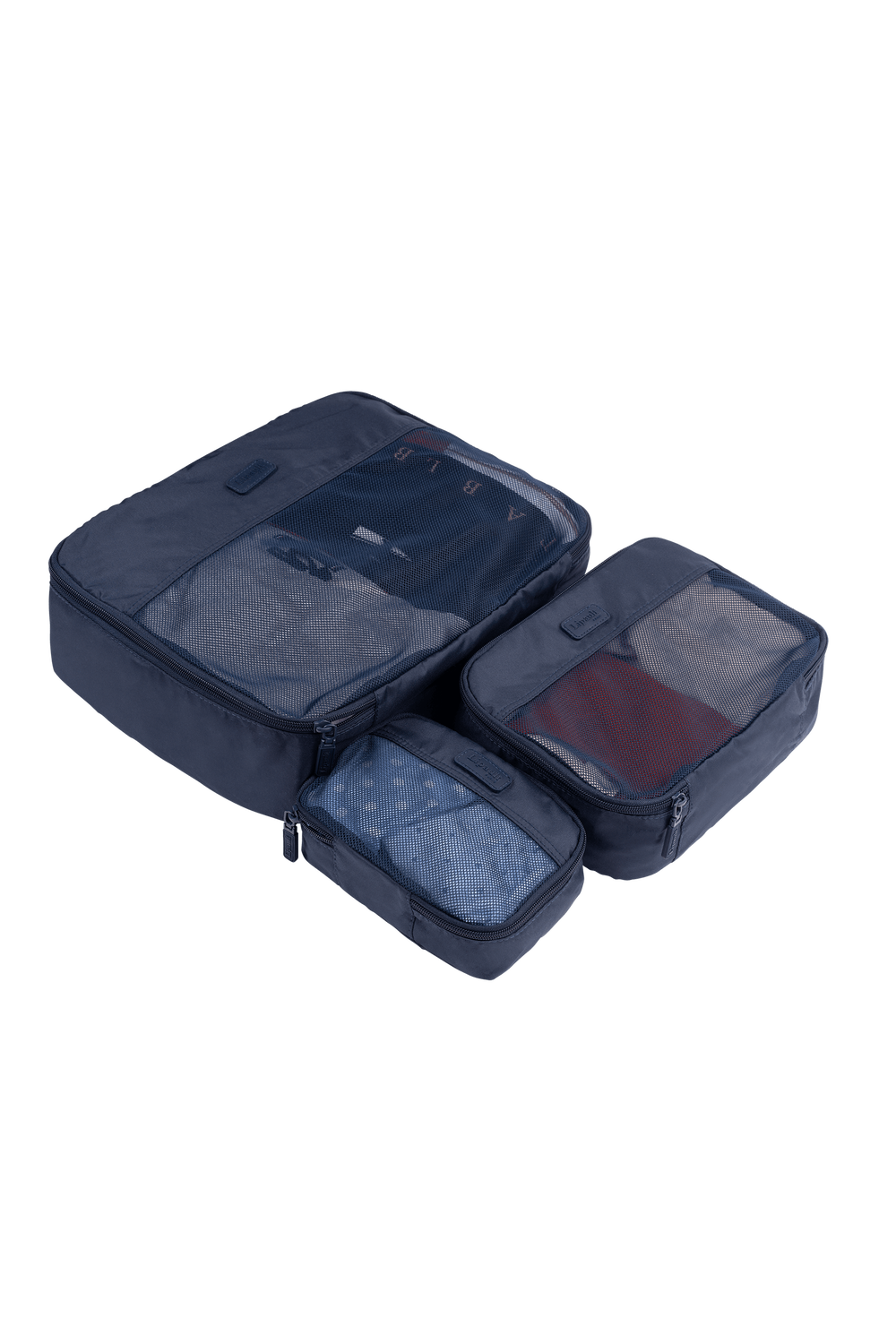 Lipault Travel Accessories Organisateur de bagages M