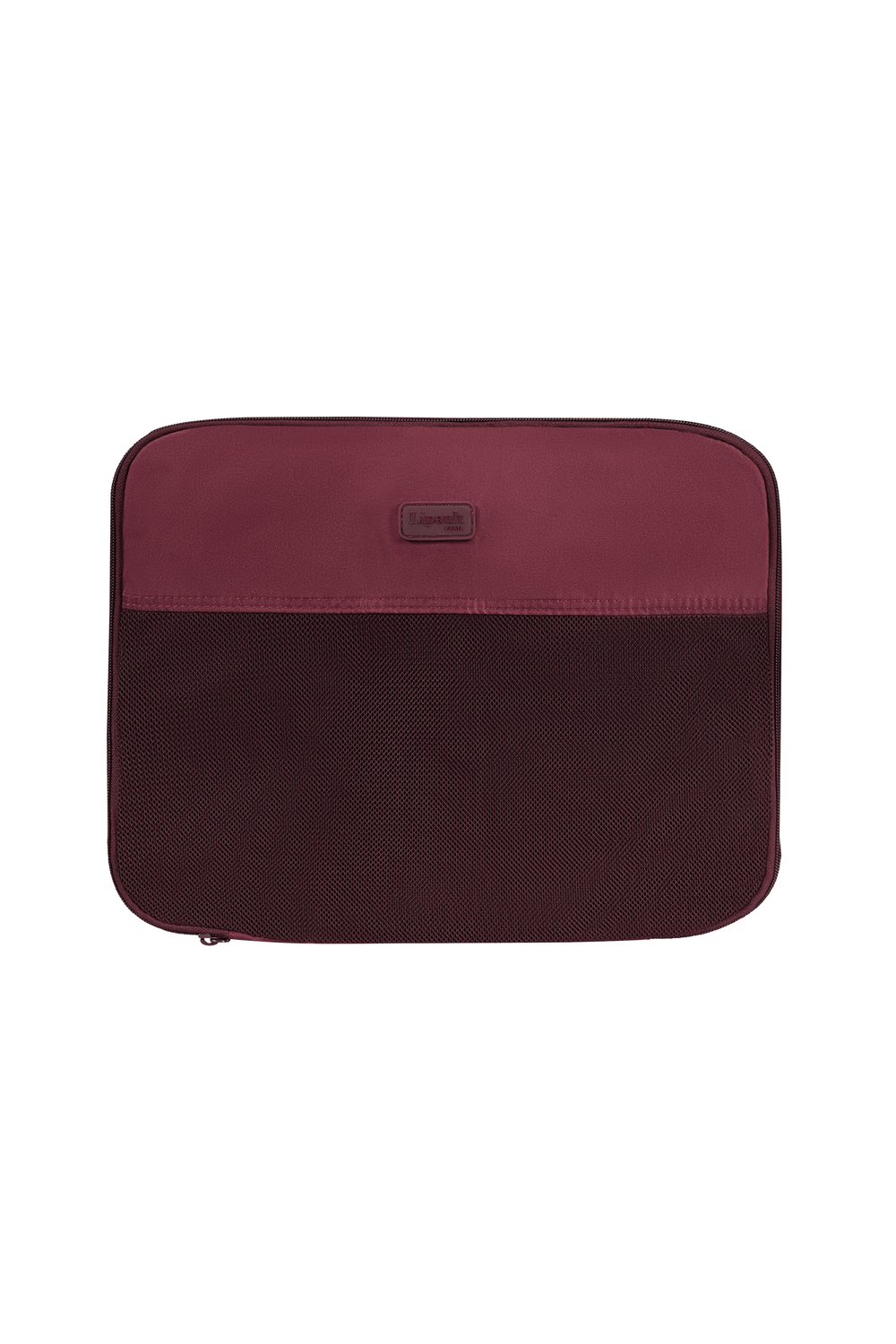 Lipault Travel Accessories Organisateur de bagages L
