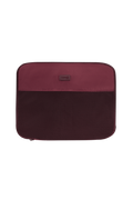 Lipault Travel Accessories Organisateur de bagages L