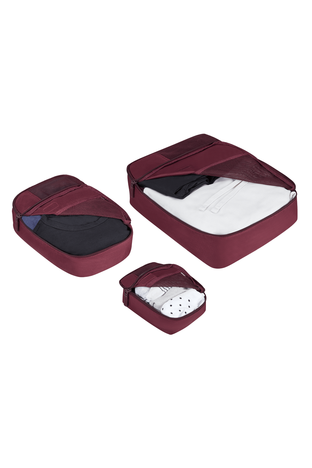 Lipault Travel Accessories Organisateur de bagages L