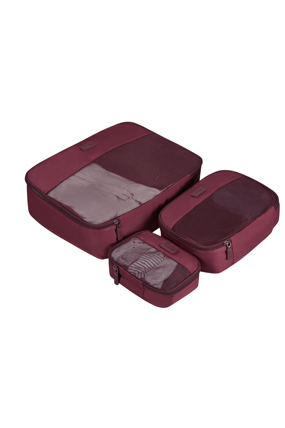 Lipault Travel Accessories Organisateur de bagages L