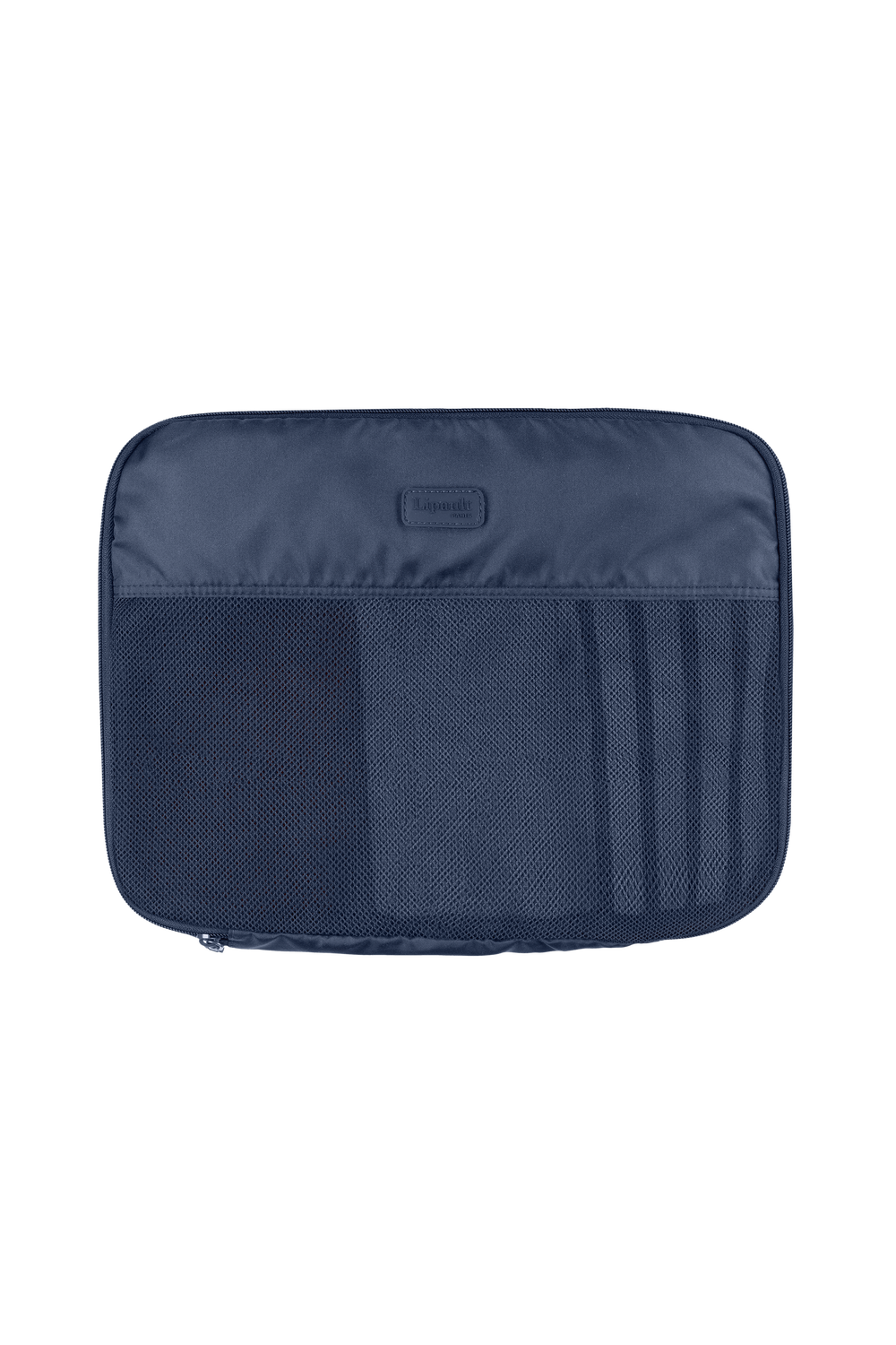 Lipault Travel Accessories Organisateur de bagages L