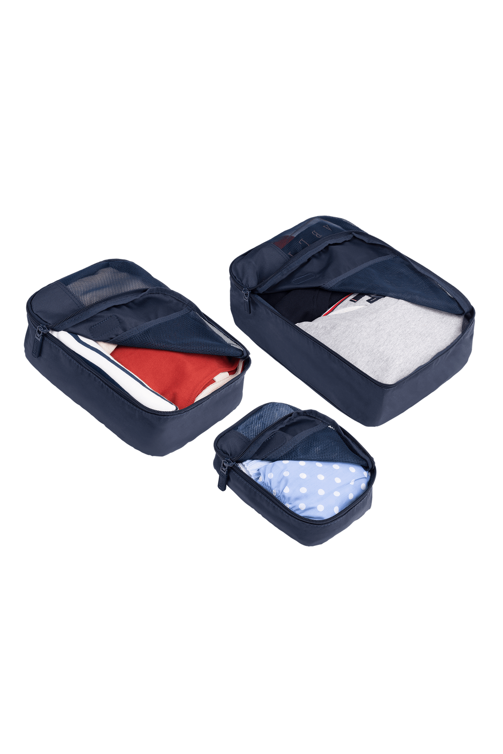 Lipault Travel Accessories Organisateur de bagages L