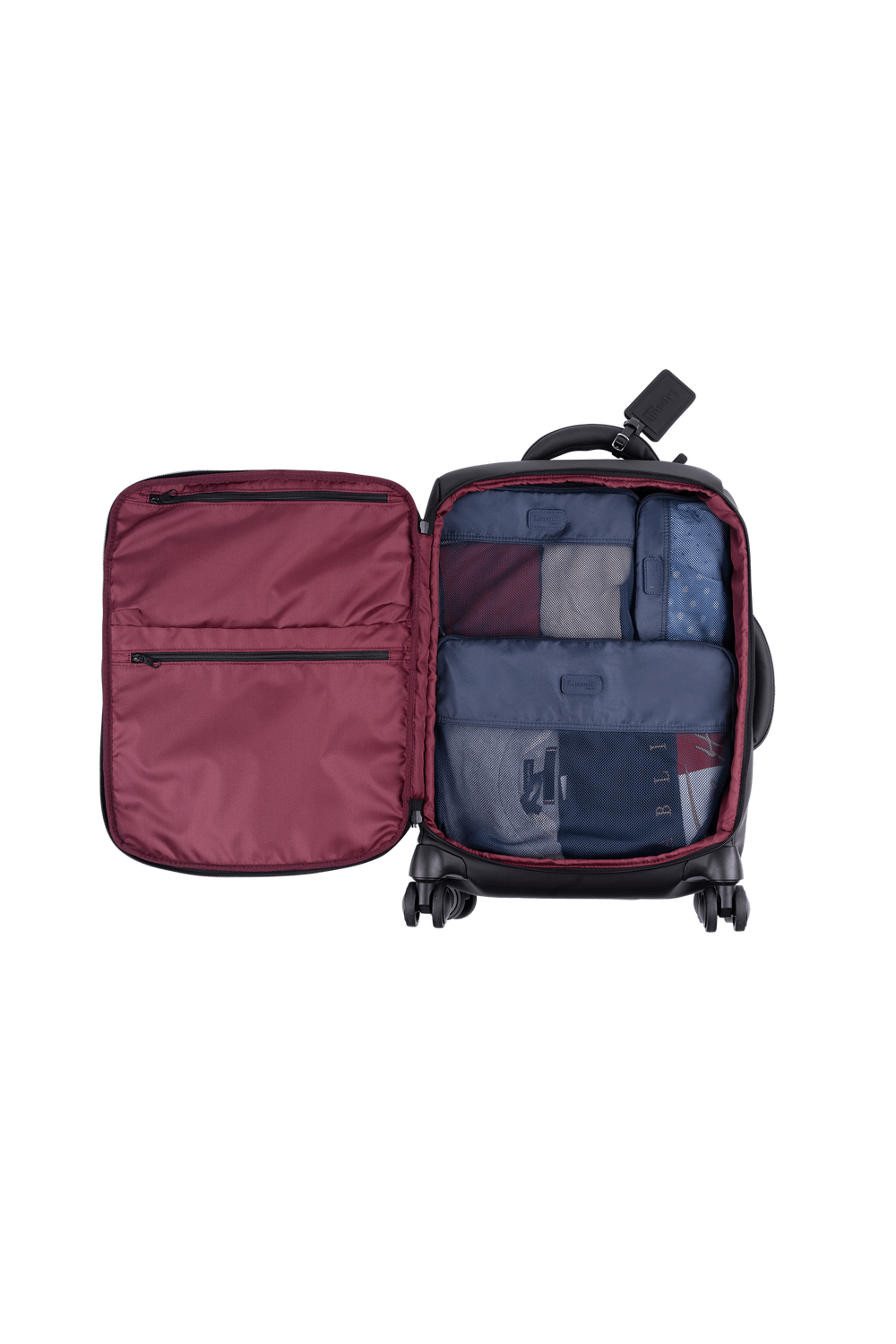 Lipault Travel Accessories Organisateur de bagages L