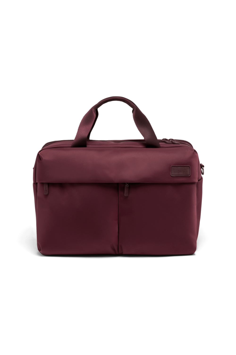 City Plume Sac 24 heures