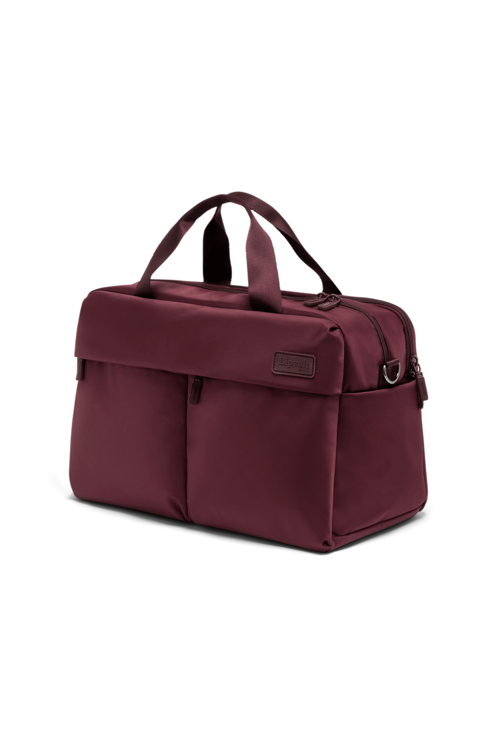City Plume Sac 24 heures