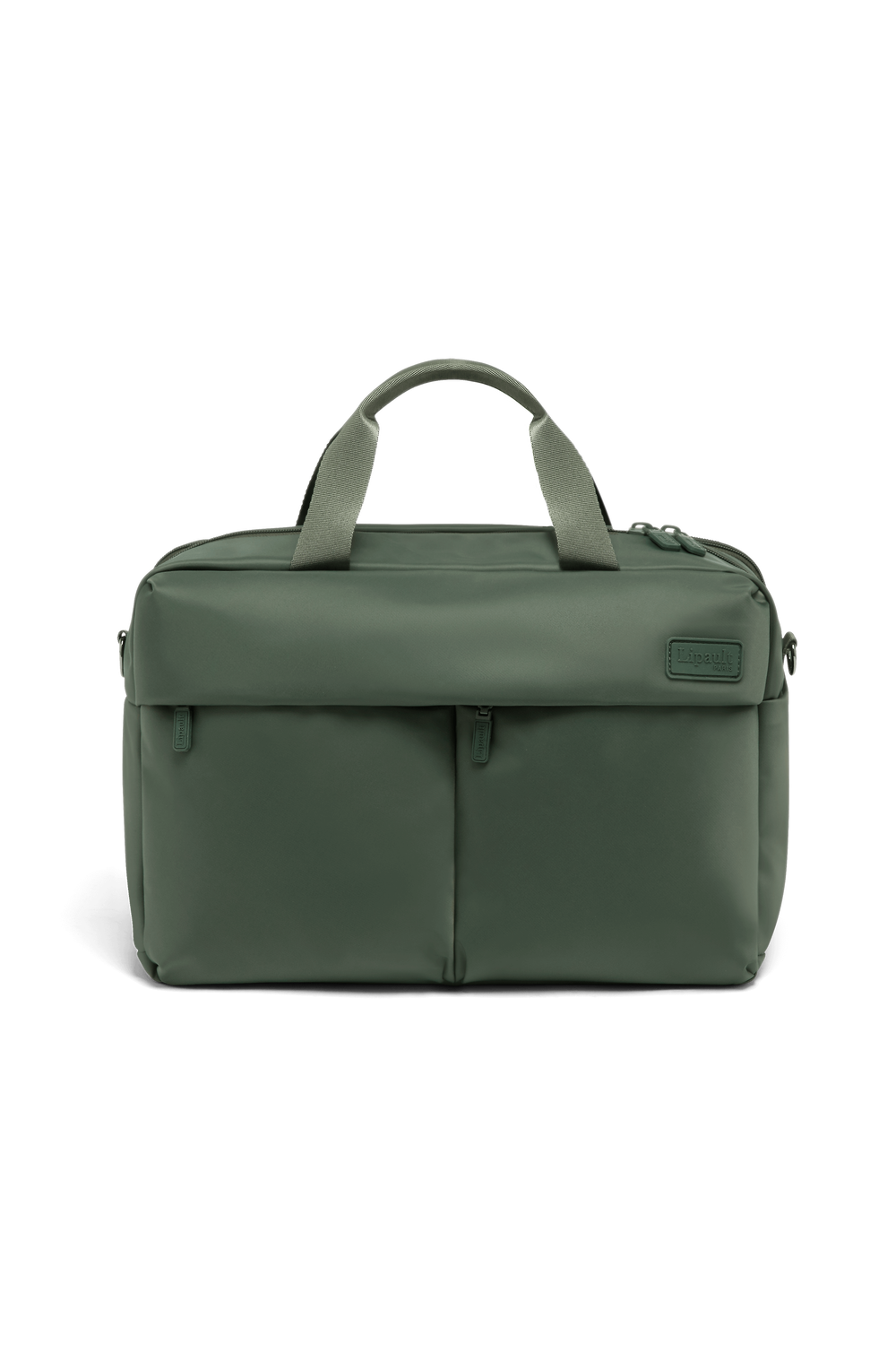 City Plume Sac 24 heures