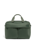 City Plume Sac 24 heures