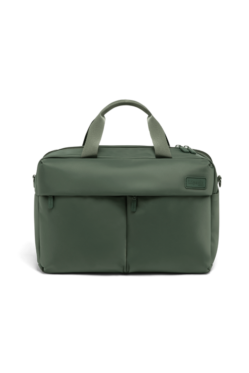 City Plume Sac 24 heures