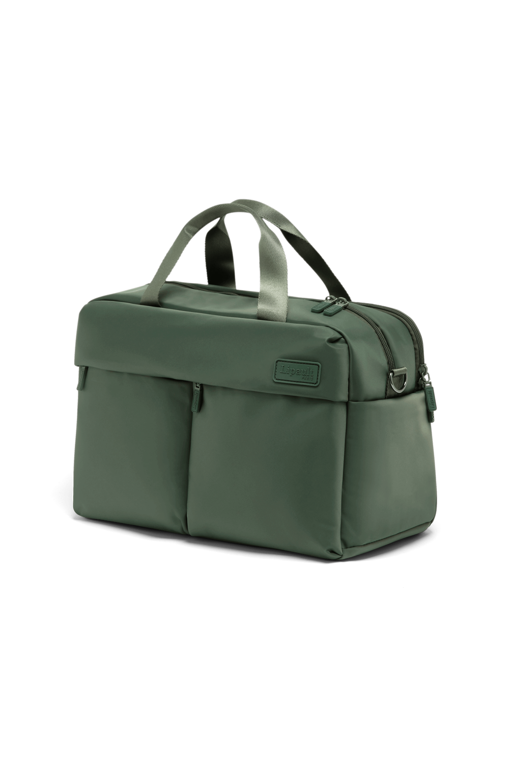 City Plume Sac 24 heures