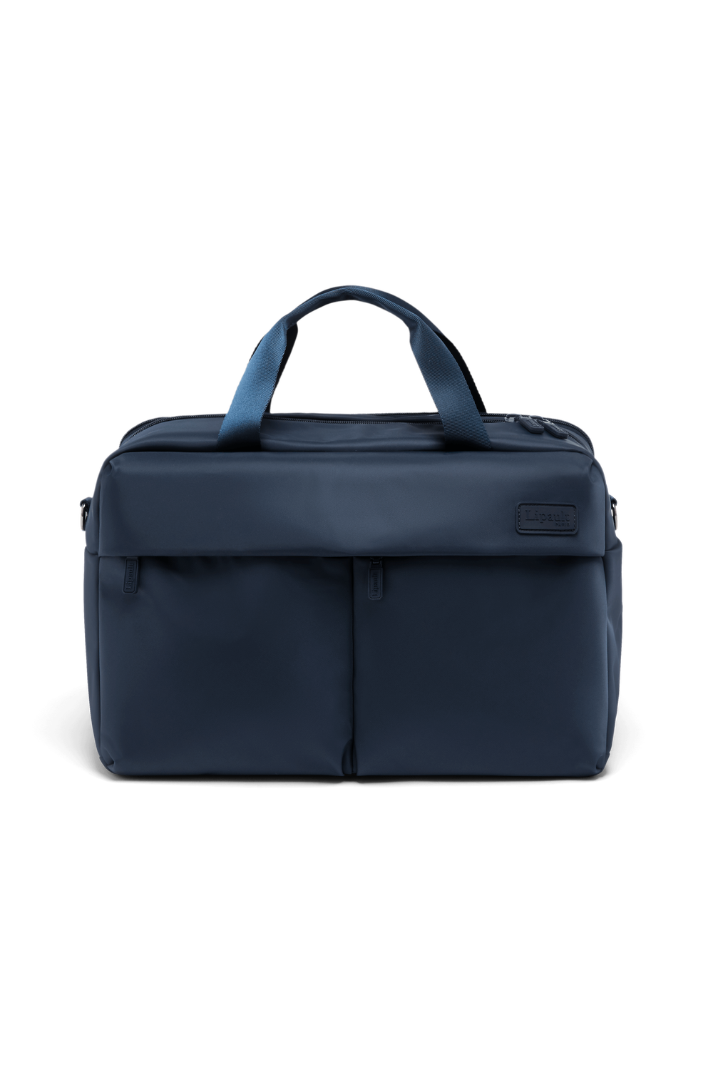 City Plume Sac 24 heures