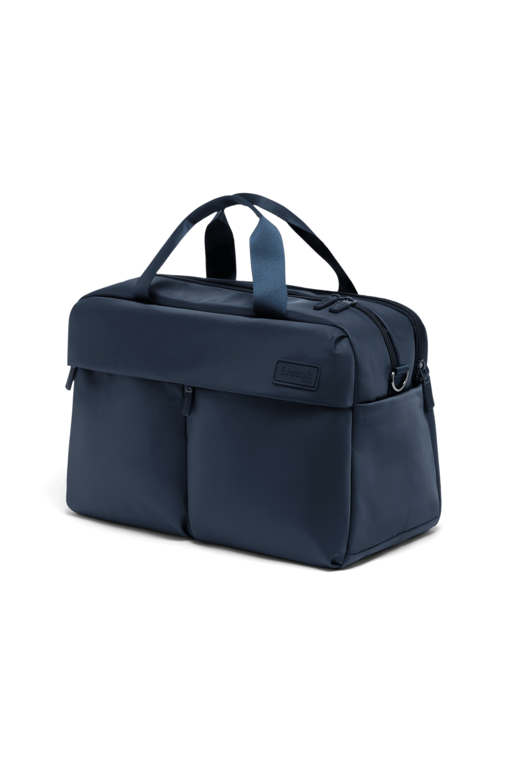 City Plume Sac 24 heures