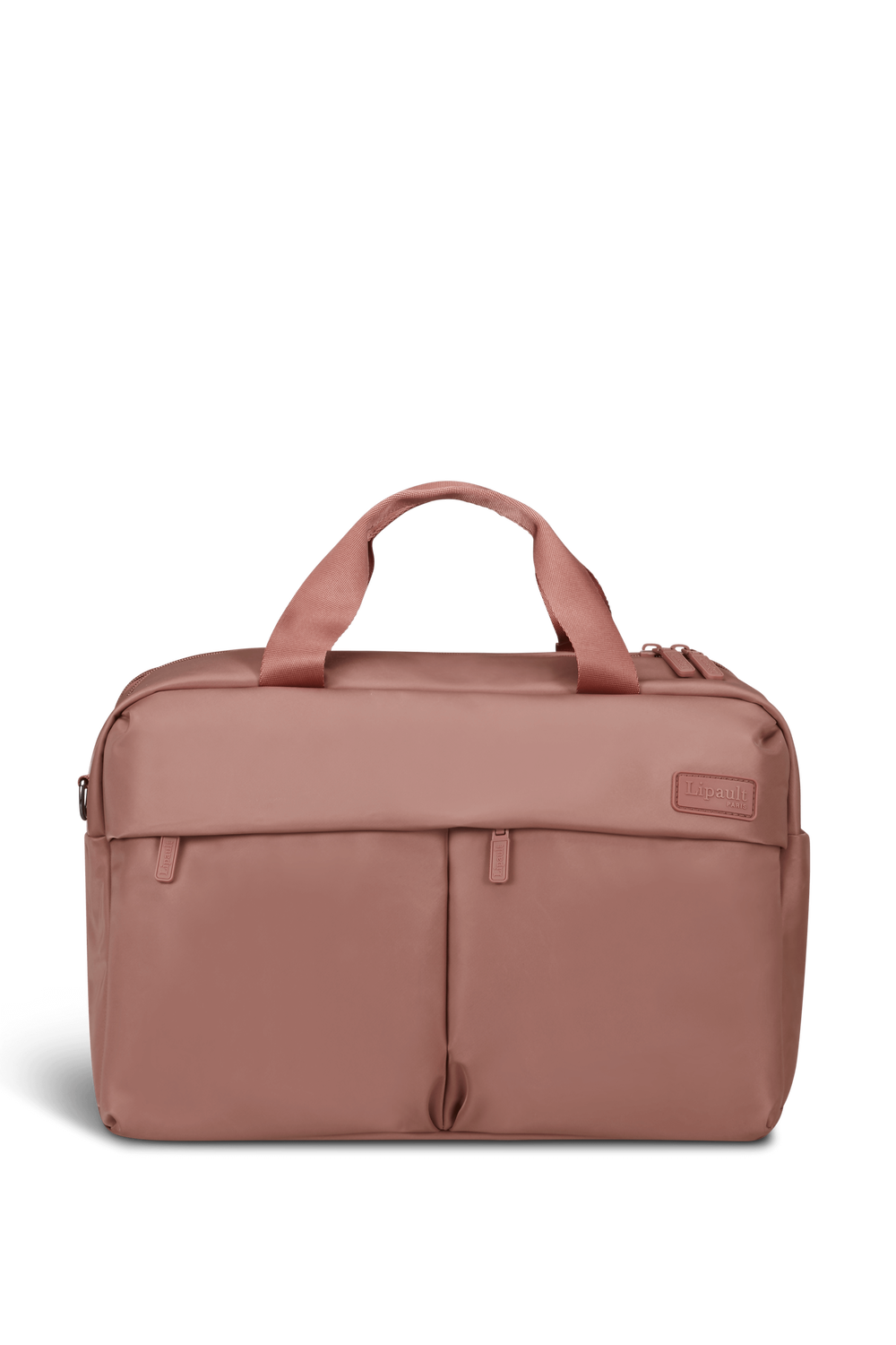 City Plume Sac 24 heures