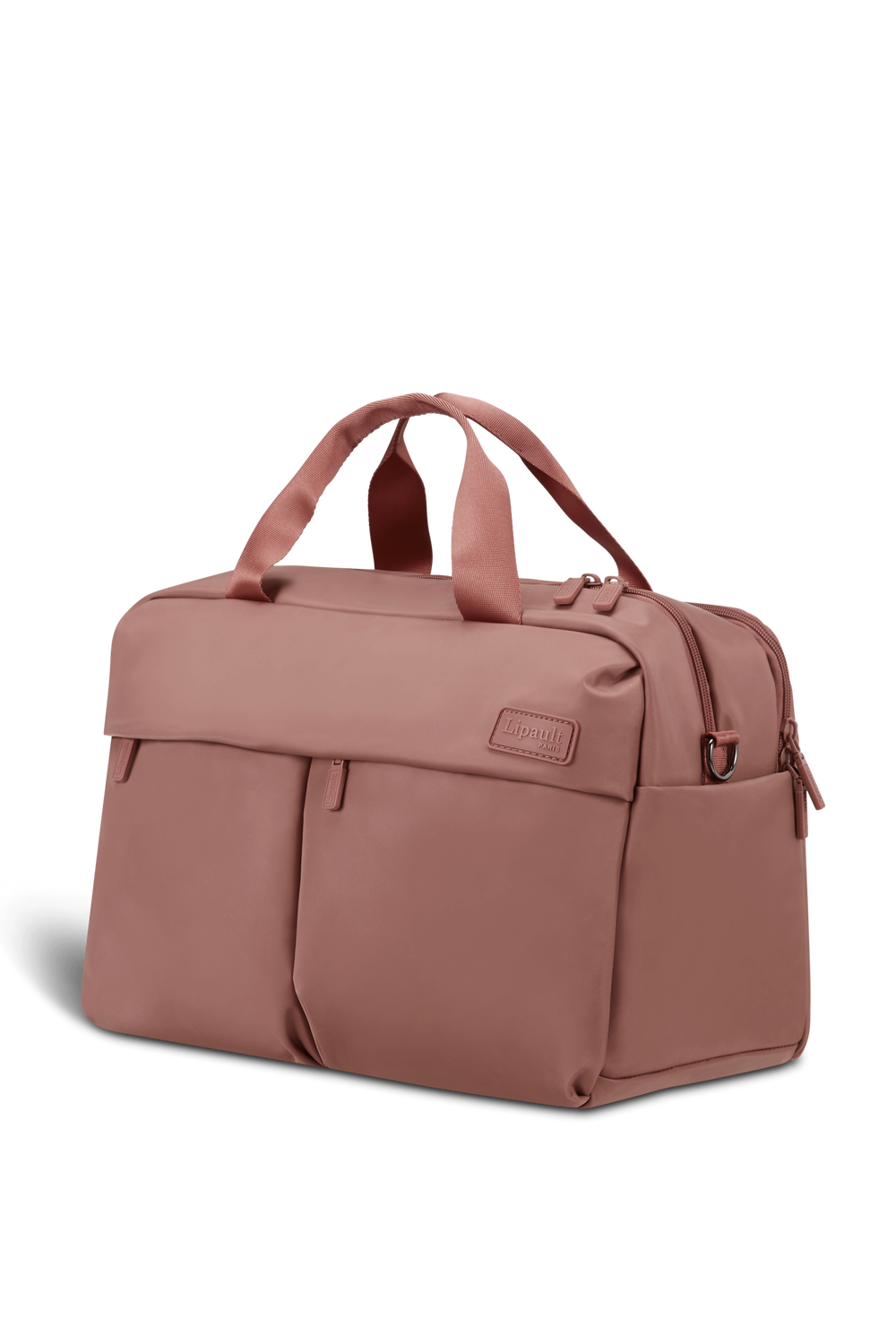 City Plume Sac 24 heures
