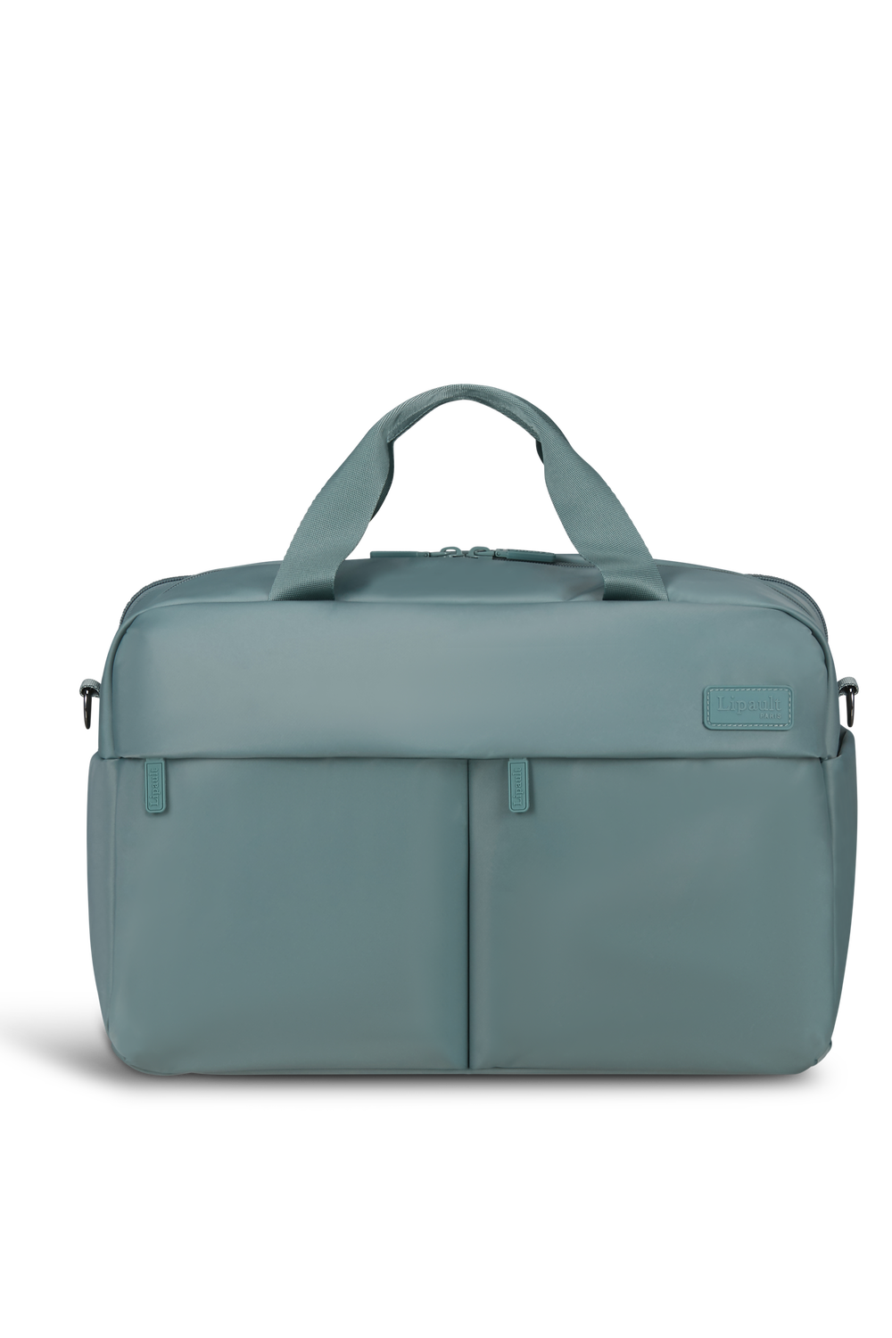 City Plume Sac 24 heures