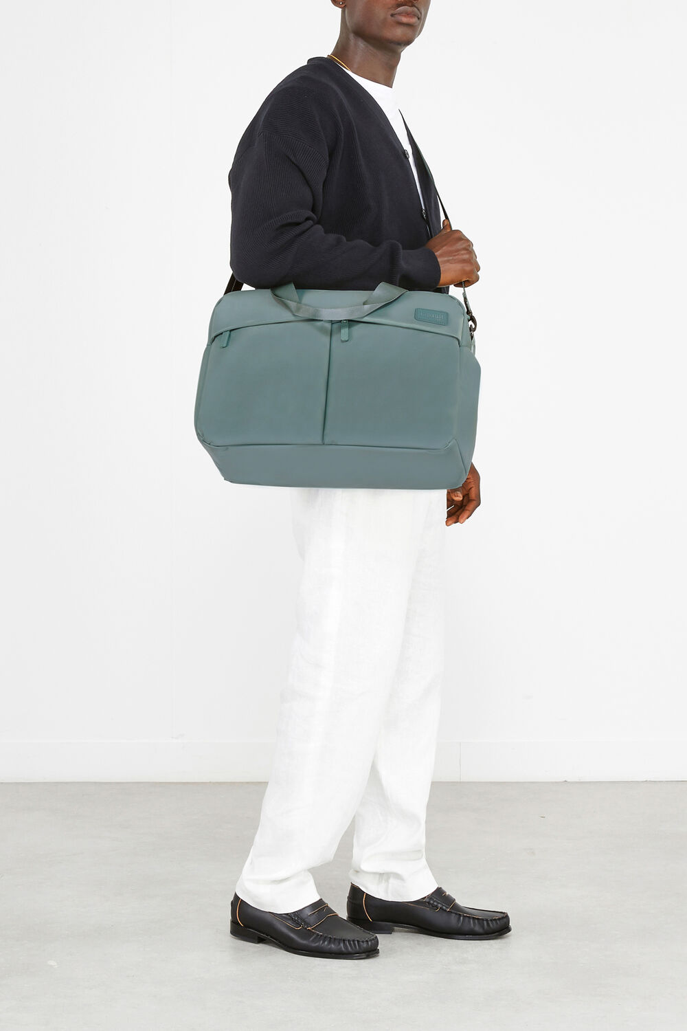 City Plume Sac 24 heures