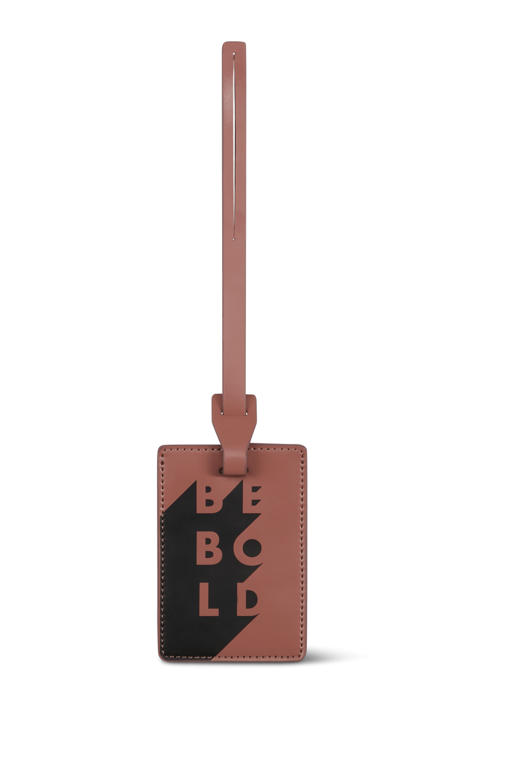 Lipault Travel Accessories Étiquette à bagages