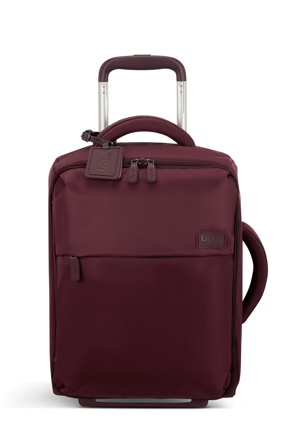 Foldable Plume Mini Cabine 45cm