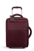 Foldable Plume Mini Cabine 45cm