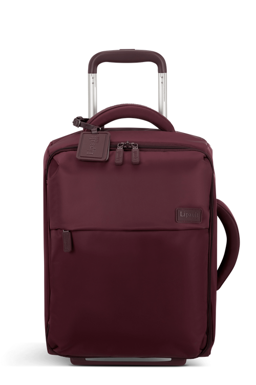 Foldable Plume Mini Cabine 45cm