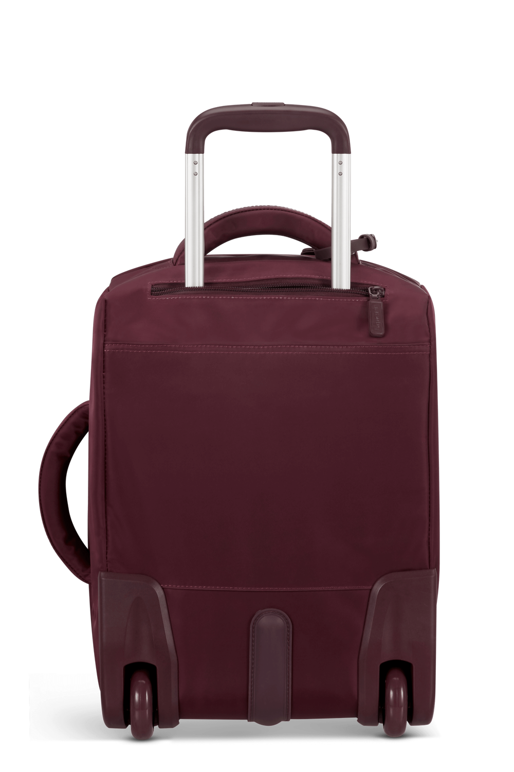 Foldable Plume Mini Cabine 45cm