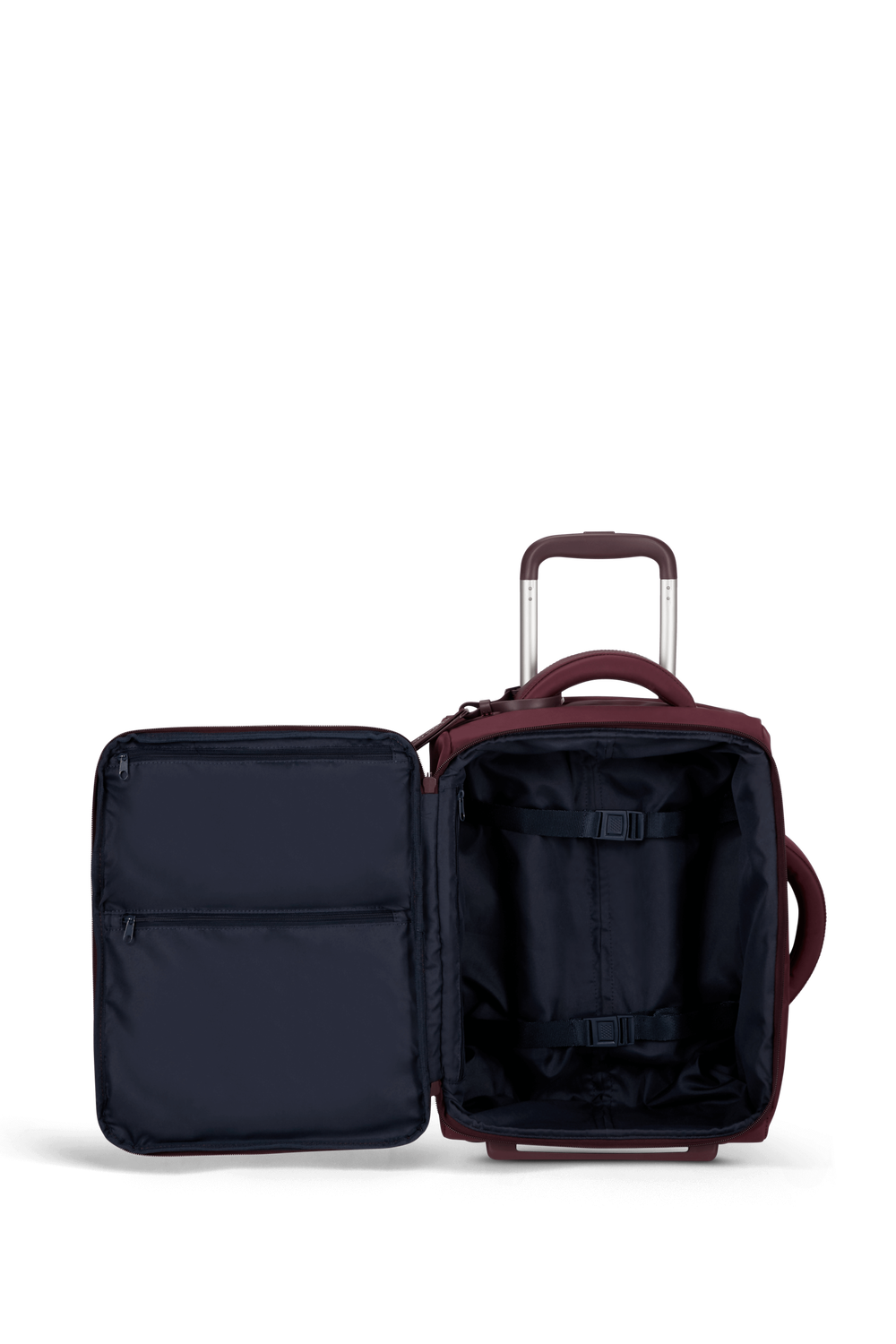 Foldable Plume Mini Cabine 45cm