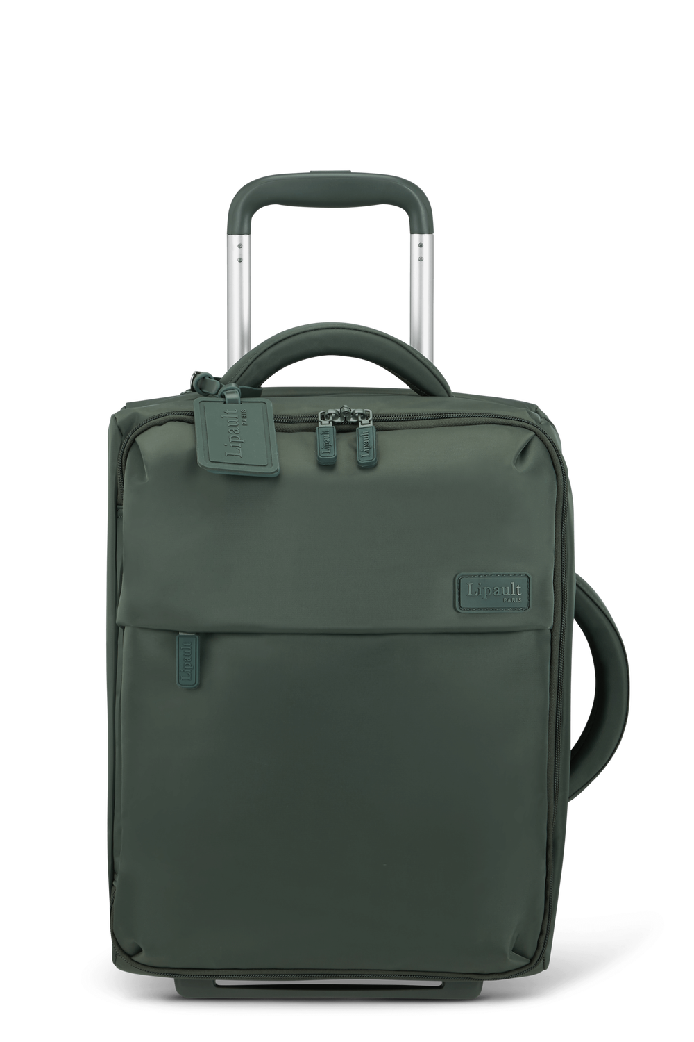 Foldable Plume Mini Cabine 45cm
