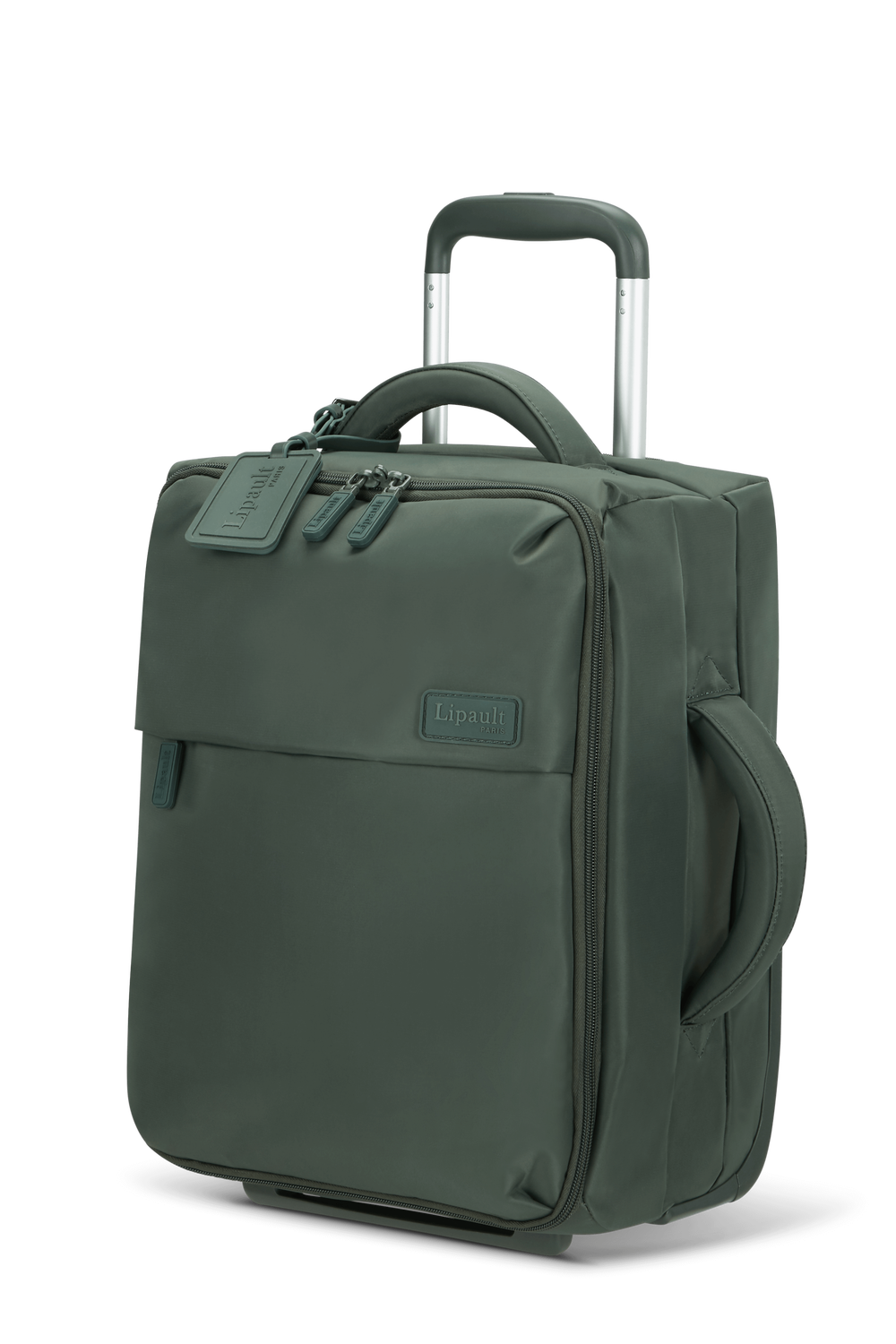 Foldable Plume Mini Cabine 45cm