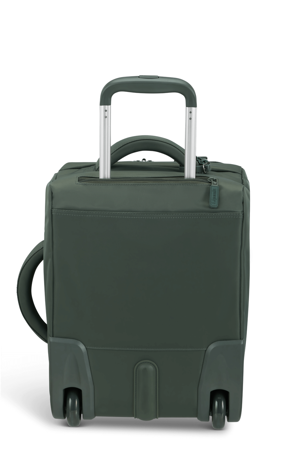 Foldable Plume Mini Cabine 45cm