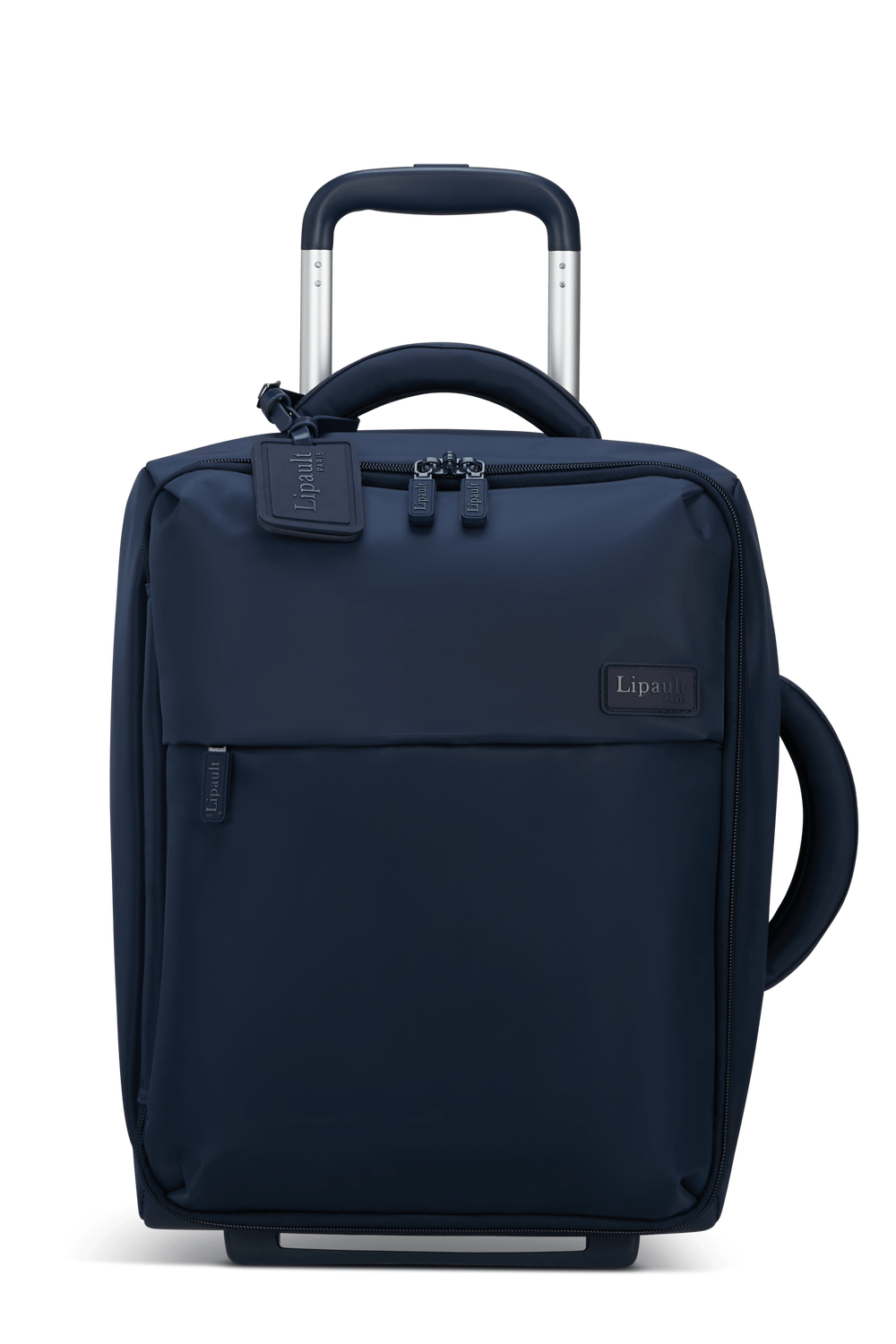 Foldable Plume Mini Cabine 45cm