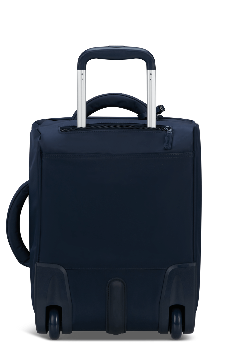 Foldable Plume Mini Cabine 45cm