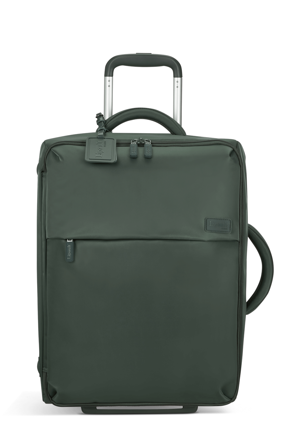 Foldable Plume Valise cabine 55cm