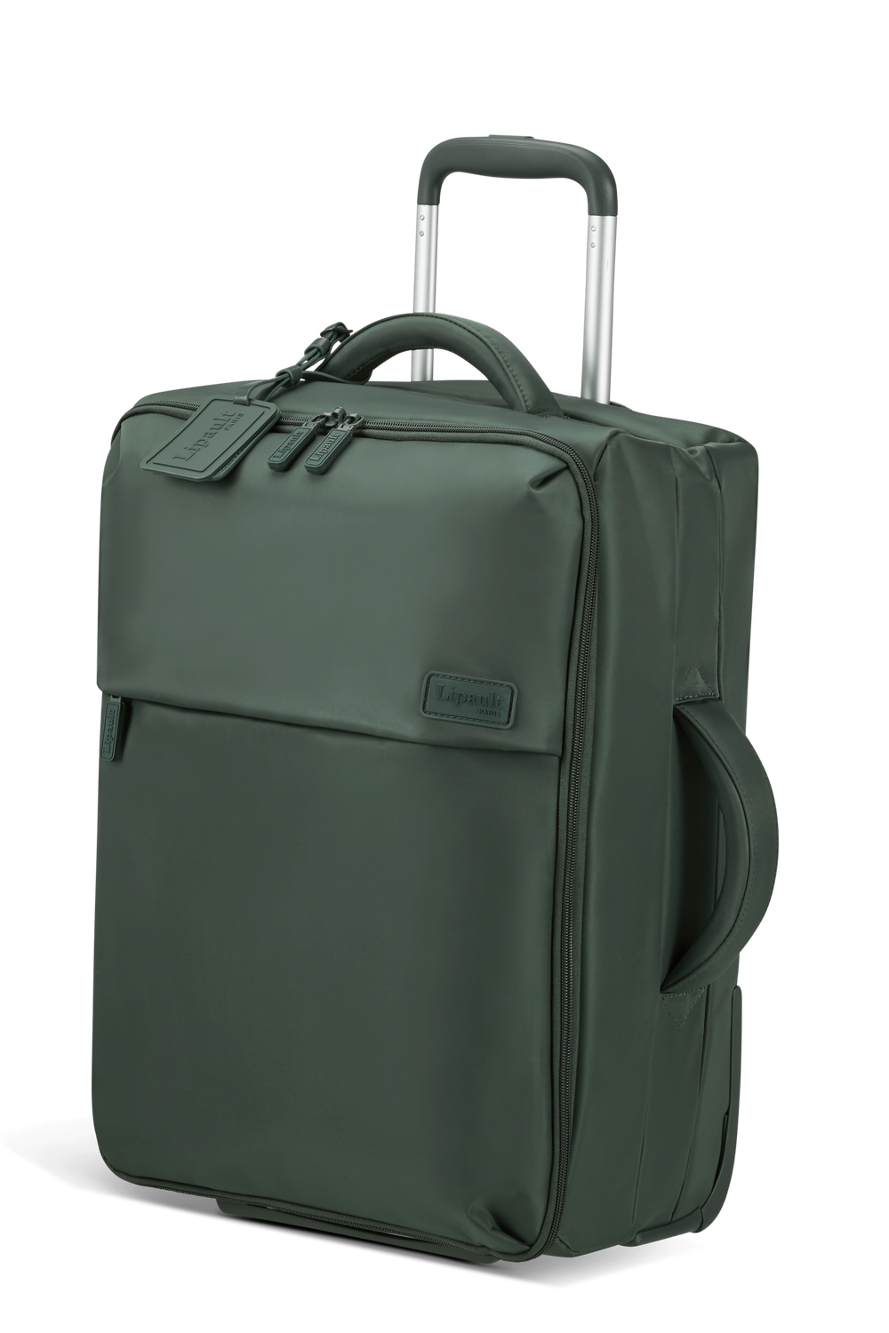 Foldable Plume Valise cabine 55cm