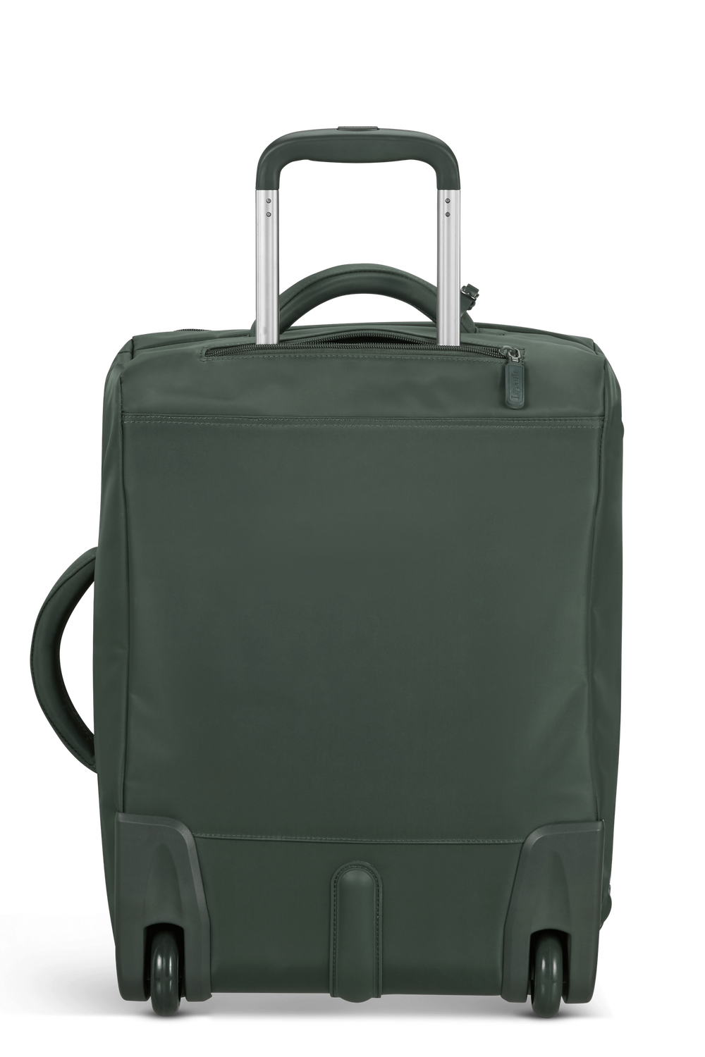 Foldable Plume Valise cabine 55cm