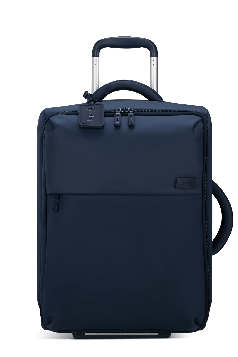 Foldable Plume Valise cabine 55cm