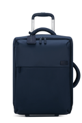 Foldable Plume Valise cabine 55cm