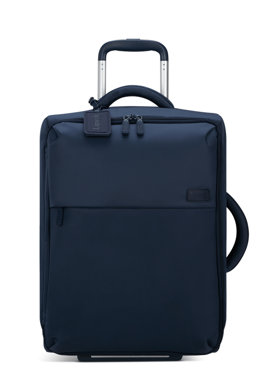 Foldable Plume Valise cabine 55cm