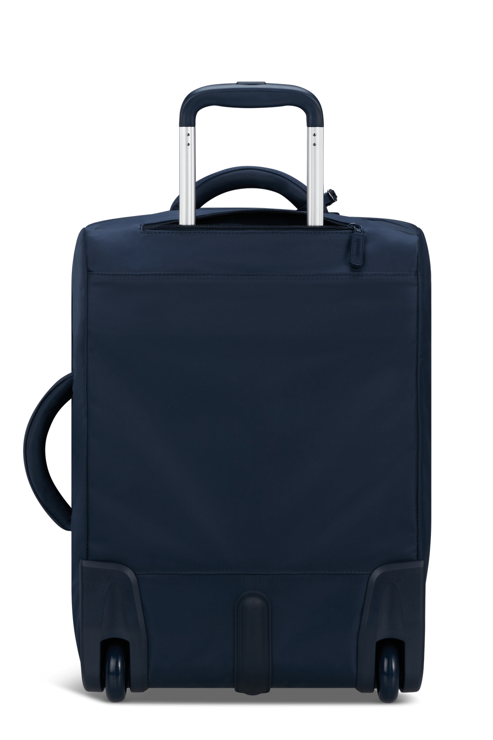 Foldable Plume Valise cabine 55cm