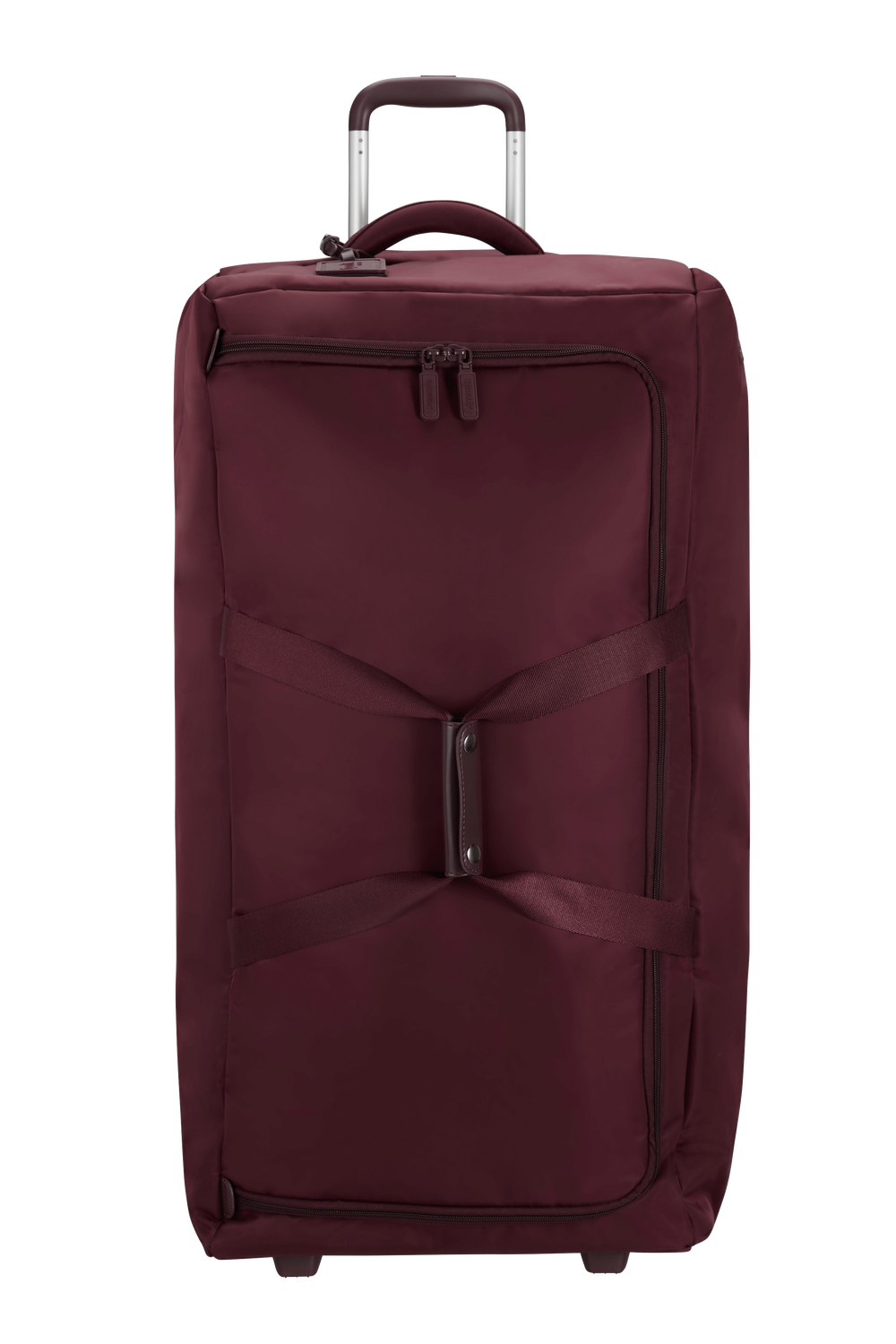 Foldable Plume Sac de voyage 78cm