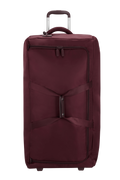 Foldable Plume Sac de voyage 78cm