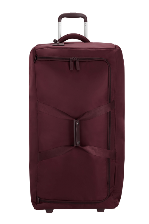 Foldable Plume Sac de voyage 78cm