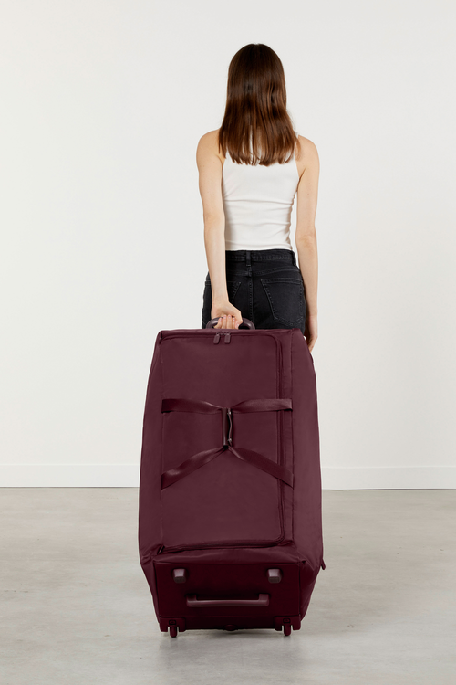 Foldable Plume Sac de voyage 78cm