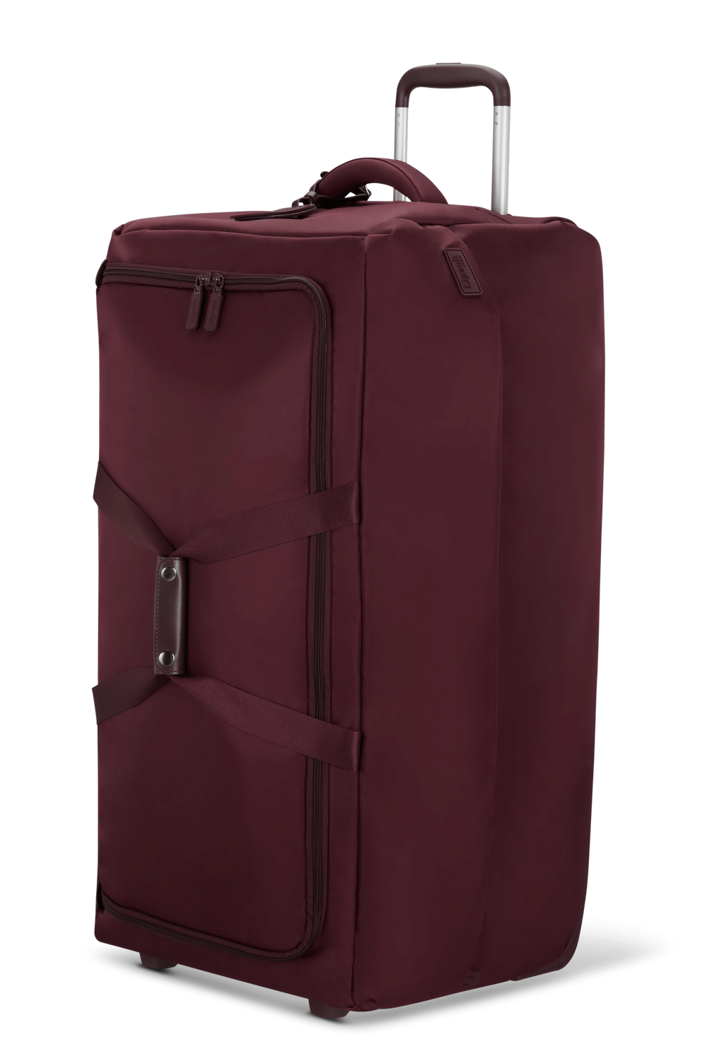 Foldable Plume Sac de voyage 78cm