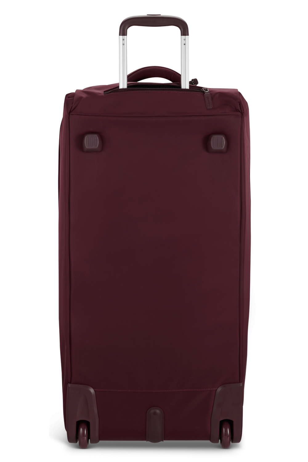 Foldable Plume Sac de voyage 78cm
