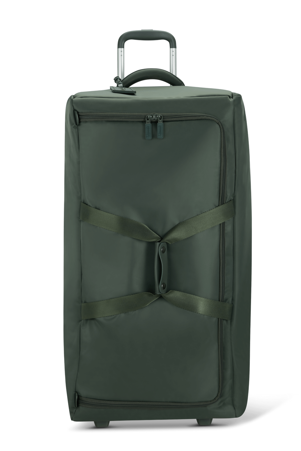 Foldable Plume Sac de voyage 78cm