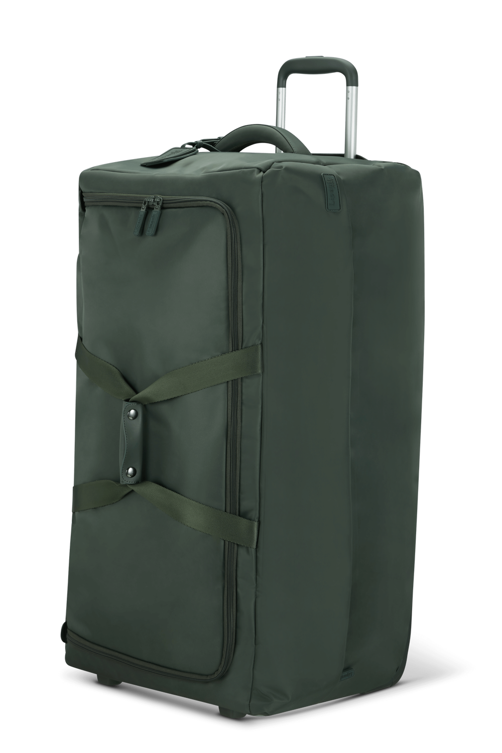 Foldable Plume Sac de voyage 78cm
