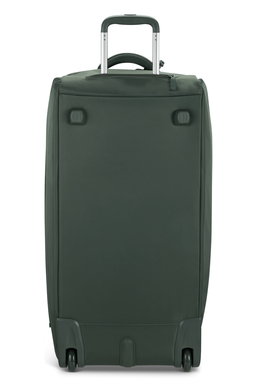 Foldable Plume Sac de voyage 78cm